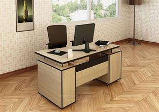 Computer Desk (6)